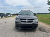 Used 2018 Dodge Journey SE w/ Popular Equipment Group image 2