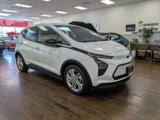 Used 2023 Chevrolet Bolt LT w/ Driver Confidence Package image 4