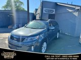Used 2014 Kia Sorento EX w/ EX V6 Touring Package image 3
