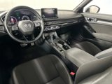 Used 2022 Honda Civic Sport image 2