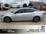 Used 2024 Nissan Altima 2.5 SV image 2