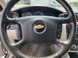 Used 2013 Chevrolet Impala LT image 2
