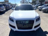 Used 2015 Audi Q7 3.0T Premium Plus image 2