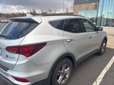 Used 2017 Hyundai Santa Fe Sport image 3