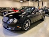 Used 2007 Bentley Continental GTC image 2
