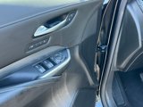 Certified 2024 Cadillac XT4 Premium Luxury image 6