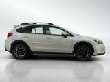 Used 2013 Subaru Crosstrek 2.0i Premium image 6