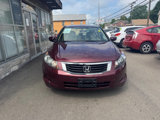 Used 2010 Honda Accord LX-P image 2