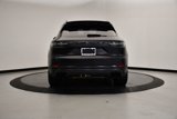 Certified 2021 Porsche Cayenne Turbo image 6
