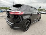 Used 2021 Ford Edge ST-Line image 5