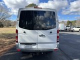 Used 2017 Freightliner Sprinter 2500 image 6