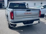 Used 2024 GMC Sierra 1500 SLT w/ SLT Premium Plus Package image 4