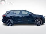Certified 2022 Audi Q4 e-tron Premium Plus image 5