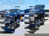 Used 2022 GMC Canyon Denali image 3
