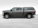 Used 2015 RAM 2500 Big Horn image 2