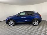 Used 2023 Buick Encore GX Preferred w/ Cold Weather Comfort Package image 6