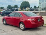 Used 2007 Toyota Camry CE image 3