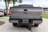 Used 2013 Ford F150 XL image 4