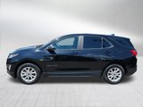 Used 2020 Chevrolet Equinox LS image 4