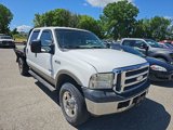 Used 2005 Ford F350 XL image 5