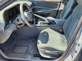 Certified 2022 Hyundai Elantra SEL image 6