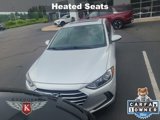 Used 2018 Hyundai Elantra Value Edition image 2