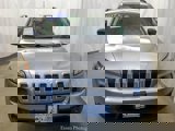 Used 2017 Jeep Cherokee Sport w/ Cold Weather Group image 4