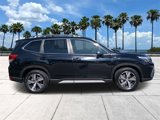 Used 2020 Subaru Forester Touring w/ Popular Package #2 image 3