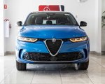 New 2024 Alfa Romeo Tonale Ti w/ Active Assist Package image 2