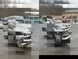 Used 2023 Mitsubishi Outlander Sport ES image 3