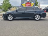 Used 2014 Toyota Camry SE image 3