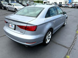 Used 2016 Audi A3 2.0T Premium image 5