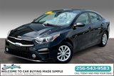 Used 2020 Kia Forte Sedan image 2