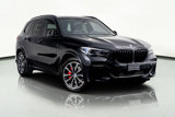 Used 2023 BMW X5 xDrive40i w/ M Sport Package image 5