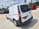 Used 2017 Ford Transit Connect XL image 3