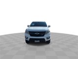 Certified 2018 Chevrolet Colorado Z71 image 4