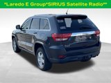 Used 2013 Jeep Grand Cherokee Laredo w/ Laredo E Group image 3