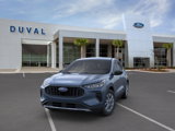 New 2025 Ford Escape Active image 2
