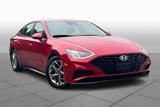 Used 2020 Hyundai Sonata SEL image 2