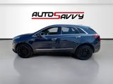 Used 2018 Cadillac XT5 FWD image 4