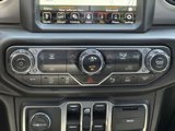 Used 2021 Jeep Gladiator Sport w/ Quick Order Package 24Q 80Th image 5