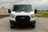 Used 2020 Ford Transit 250 Low Roof image 2