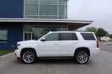 Used 2018 Chevrolet Tahoe LT image 6