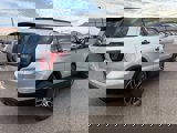 Used 2017 Ford Explorer Sport w/ Equipment Group 401A image 5