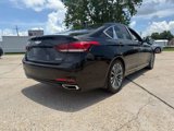 Used 2016 Hyundai Genesis 3.8 w/ Option Group 04 image 5