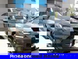 Certified 2024 Honda HR-V EX-L image 2