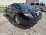 Used 2014 Nissan Maxima 3.5 SV image 4