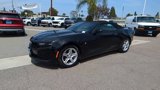 Certified 2023 Chevrolet Camaro LT image 4