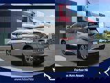 Certified 2021 Nissan Murano Platinum w/ Cargo Package image 3