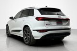 New 2025 Audi SQ6 e-tron Premium Plus image 4